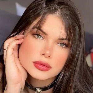 daniitrixofc