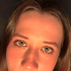 teyfis asmr