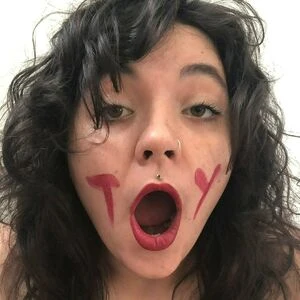 nasty.natti