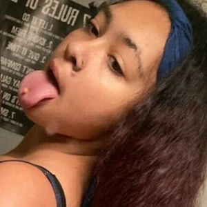 Babykatesoles20