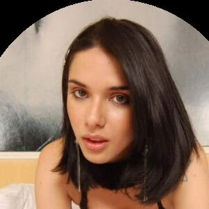 Just Daniela
