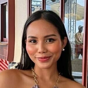 sassyasia
