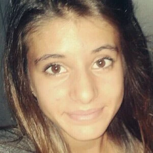Emilie Boclet
