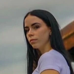 Nele_lrnz