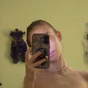 yourdemonlee