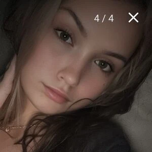 Lexisstoned