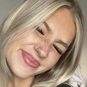 em1lyemma