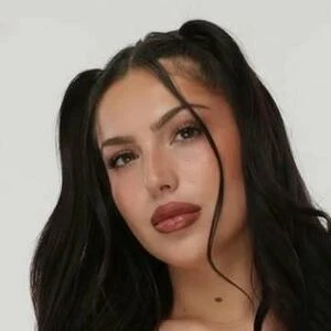 xlunaxbaby