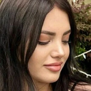 Elif Nur Yel