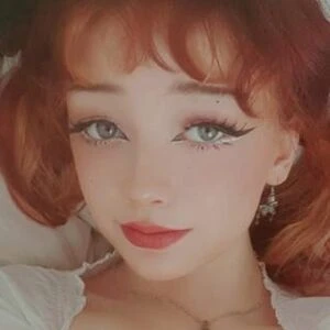 Alexia Claire