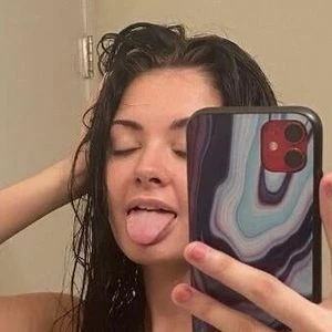 ashlynmonroe