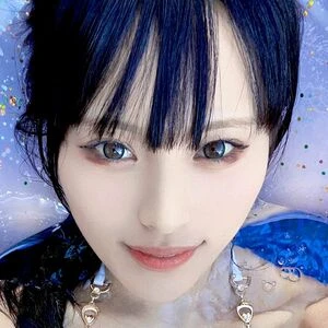Kagura Leisa