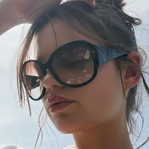 Carol Semina