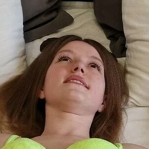 Tanushka_Lapina