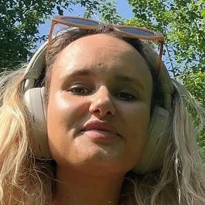 Lydia Whitaker