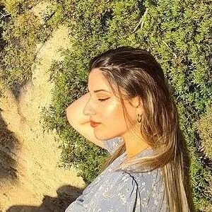 Marina Pezouvani