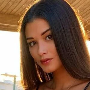 Keilah Kang Killian