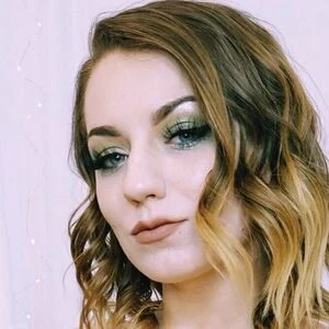 littlemissellefree