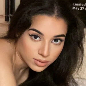 Grandiosa Kah