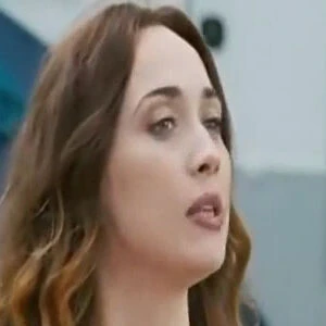francini