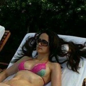 Lauren Shehadi
