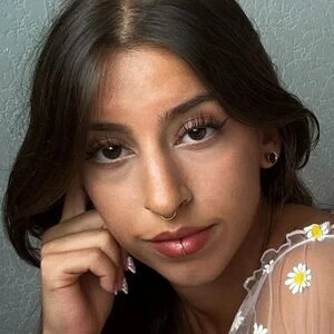 LucyLara