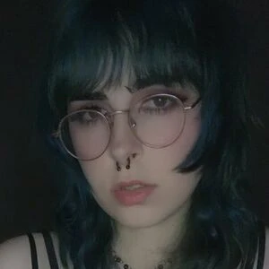 Lxurenthetrxp