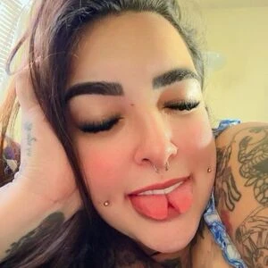 AllekMonster