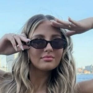 alexisbergeron_