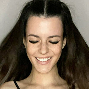 Nelya