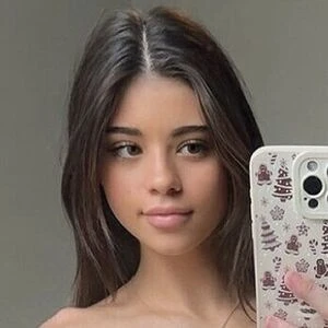 georgiahill550237