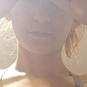 Kawaii.kitsune.97