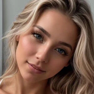 Emily Johansen