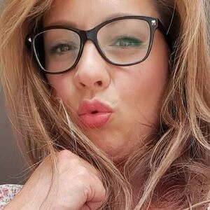 _nadinejanssen
