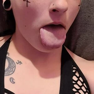 xoxkassiexox
