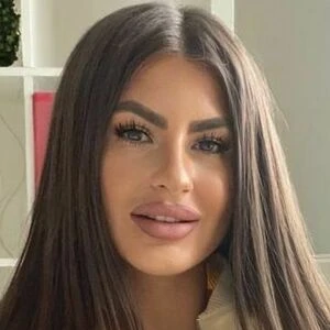 Antonella Milagros