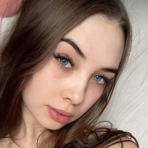 Julia_Lovely
