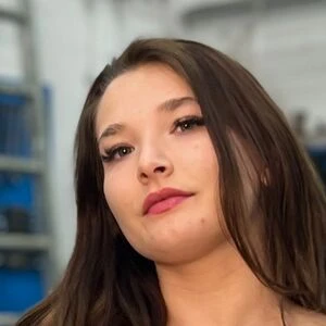 laurabrown99