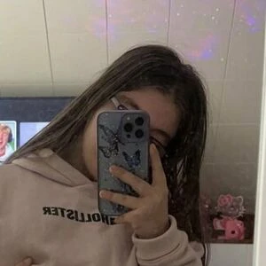 Kelivingston20