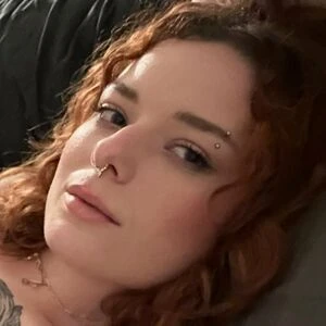venusflitrap