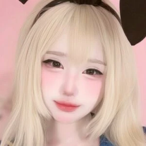 Janifukui
