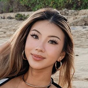 naomi.ichi