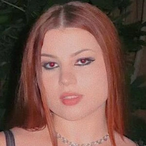 amiemmaadler