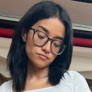 Payluciarae