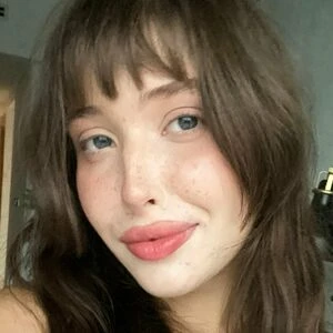 babii_luna