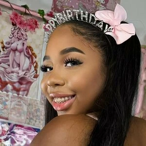 Lilbabyashleyy