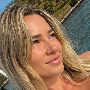 Larissa Rogers