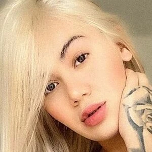 Cintia Cossío