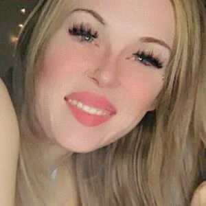 gemma260