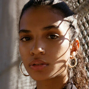 Pamela Ramos